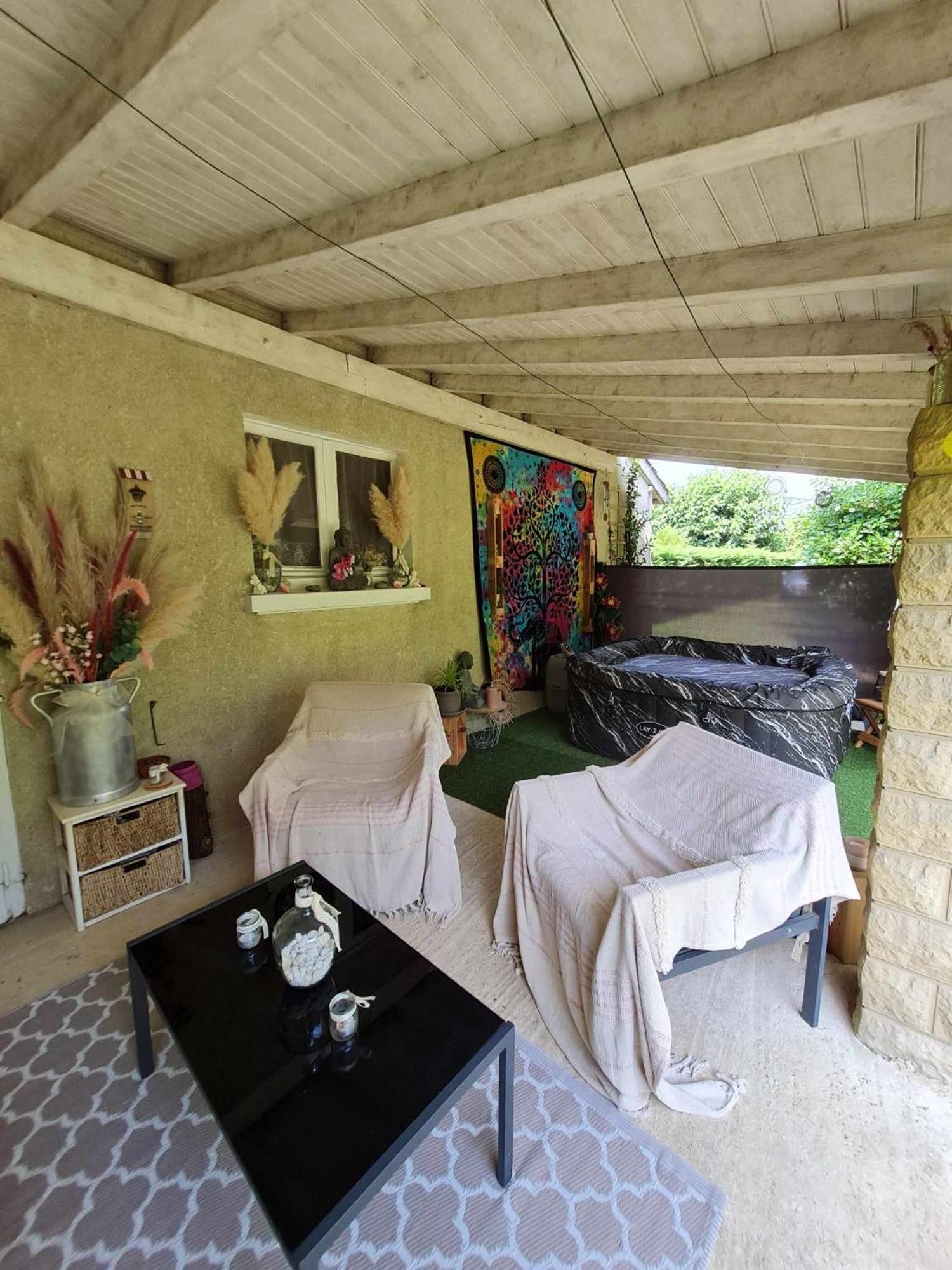 Bed and Breakfast Les Cedres Bleus à Saint-Medard-de-Mussidan Extérieur photo